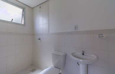 Imagem 4: Apartamento de Condomínio à venda, Vila Vista Alegre, Cachoeirinha 69m²