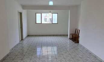 Imagem: Apartamento para alugar, 45 m² por R$ 1.700,00/mês