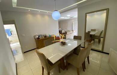 Imagem 4: BELO HORIZONTE - Casa Padrão - Álvaro Camargos