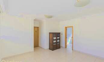 Imagem 6: Cobertura à venda em Belo Horizonte