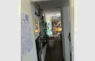 Imagem 6: Apartamento para locação - Vila Valparaiso, Santo Andre