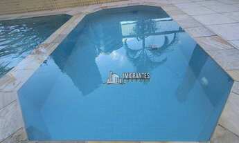 Imagem: Apartamento de 2 dormitórios, sendo 1 suíte