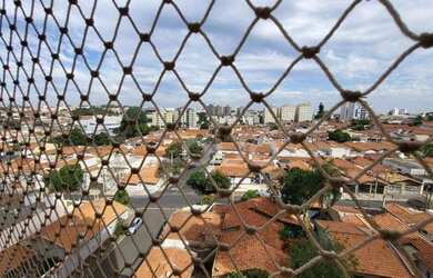 Imagem 5: Apartamento com 2 dormitórios para alugar, 57 m² por R$ 1.100,00/mês - Nova América - Pira