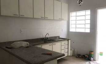 Imagem 4: Casa para Locação em São Paulo, Vila Gomes Cardim, 3 dormitórios, 1 suíte, 2 banheiros, 2