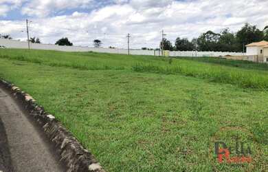 Imagem 4: CONDOMINIO RESIDENCIAL QUINTAS DA TERRA COTA INDAIATUBA/SP AT 1200m² R$ 600.000,00