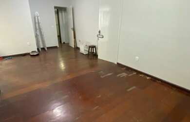 Imagem 5: Duplex para venda com 160 metros quadrados com 3 quartos em Nova Granada - Belo Horizonte