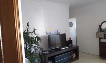 Imagem: Apartamento - Centro - Campinas