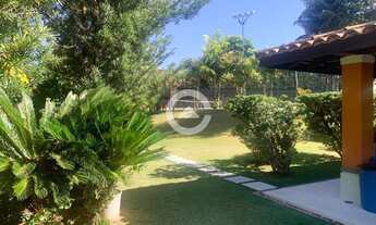 Imagem 2: Casa - Condomínio Fazenda Duas Marias - Jaguariúna