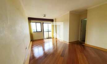 Imagem: Apartamento à Venda - Mandaqui, 3 Quartos