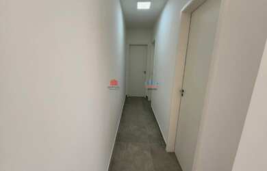 Imagem 7: Apartamento locação 2 quartos Vinhedo/SP