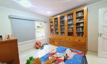 Imagem 7: Casa com 5 dormitórios à venda, 381 m² por R$ 2.100.000,00 - Piratininga - Niterói/RJ