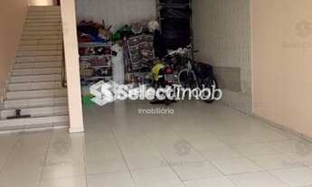 Imagem 6: Sobrado à VENDA no Jardim Anchieta - Mauá/SP