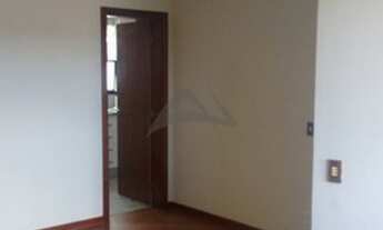 Imagem: Apartamento - Cambuí - Campinas