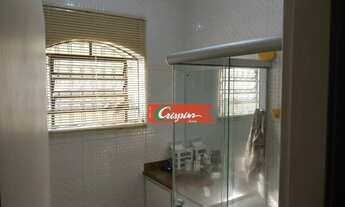 Imagem 7: Sobrado com 3 dormitórios à venda, 165 m² por R$ 800.000,00 - Vila São Judas Tadeu - Guaru