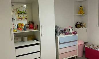 Imagem 4: Casa no Terras alphaville Sergipe 1 -