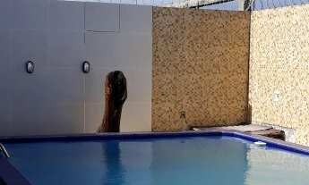 Imagem: Casa de Família 04 Quartos na Redinha Nova