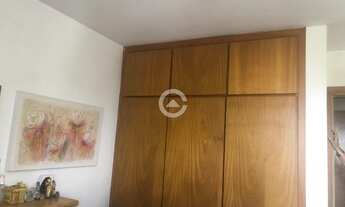 Imagem 6: Apartamento - Cambuí - Campinas