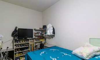 Imagem 3: Apartamento à venda com 90m², 2 quartos e sem vaga