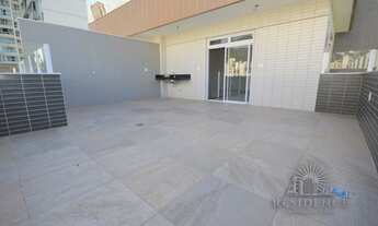 Imagem: Cobertura com 2 dormitórios à venda em