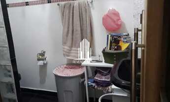 Imagem 6: Apartamento à venda com 62m², 2 quartos e sem vaga