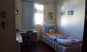 Imagem 7: Apartamento - Bosque - Campinas