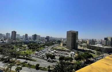 Imagem 4: Cobertura para Venda em Santo André, Vila Bastos, 4 dormitórios, 7 banheiros, 4 vagas