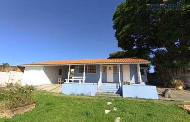 Imagem 5: Rancho com 3 dormitórios, 913 m² - venda por R$ 700.000 ou aluguel por R$ 1.500/mês - Rio