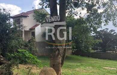 Imagem 6: Terreno em Campo Novo