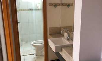 Imagem 5: AP Fiore Prime Flat Style