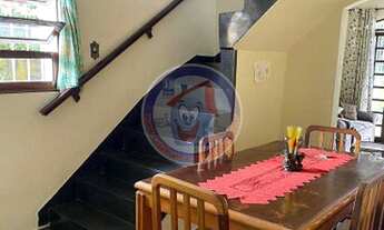 Imagem 6: Casa à venda 2 Quartos, 1 Suite, 3 Vagas, 300M², Balneário Regina Maria, Mongaguá - SP