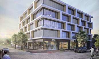 Imagem 3: EURO SMART OFFICE