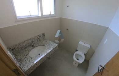 Imagem 6: Ponto comercial aluguel e venda possui 780 metros quadrados, Londrina, PR