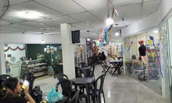 Imagem 5: Aluguel de lojas na Tijuca