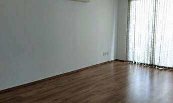 Imagem 4: Sala/Conjunto para aluguel tem 32 m² 1 vaga / Ipiranga - São Paulo - SP