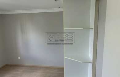 Imagem 2: Apartamento de 04 dormitorios sendo 03 suites 03 vagas 172m2 no Jardim Londrina