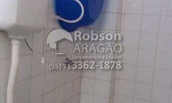 Imagem 5: SALVADOR - Padrão - Vila Laura