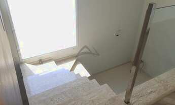 Imagem 5: Casa - Residencial Real Parque Sumaré - Sumaré