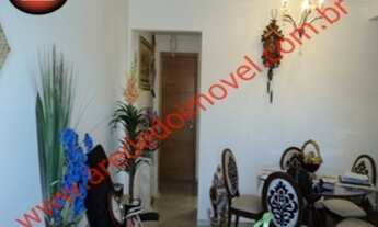 Imagem 7: APARTAMENTO em Americana - SP, Jardim São Paulo