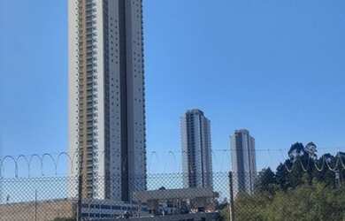 Imagem 4: Oportunidade cota remanescente Grupo 17 com 3 dormitorios coop vida nova