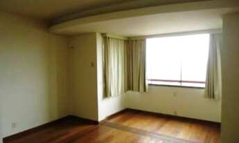 Imagem 7: Apartamento de 302 metros quadrados no bairro Menino Deus com 3 quartos