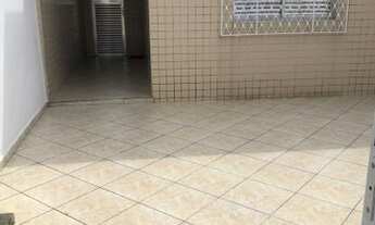 Imagem: Casa para venda tem 95 metros quadrados