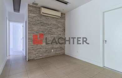 Imagem 4: RIO DE JANEIRO - Apartamento Padrão - Jardim Botânico