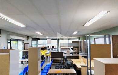 Imagem 7: Loja à venda, 400 m² por R$ 3.700.000,00 - Santo Amaro - São Paulo/SP