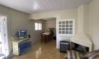 Imagem 5: ÓTIMA CASA NO LARANJAL 02 DORMITÓRIOS