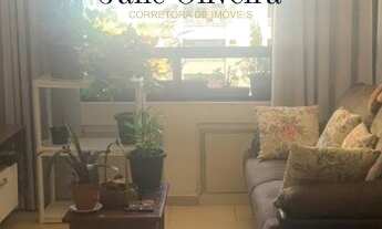 Imagem 2: Apartamento próximo a praia em Tambaú, João Pessoa - PB