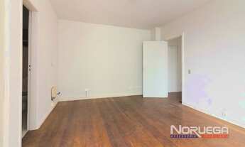 Imagem 5: Conjunto comercial para alugar no Centro, Curitiba