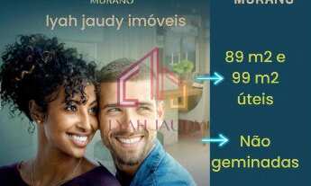 Imagem: Lançamento Casa Térrea Condomínio Murano