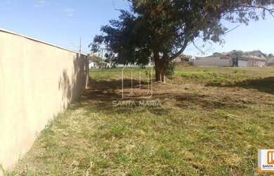 Imagem 5: Terreno (terreno normal