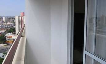 Imagem 5: Apartamento para Aluguel - Centro, 2 Quartos, 58 m2