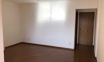 Imagem 4: VILA UNIVERSITÁRIA - TRÊS DORMITÓRIOS/SUÍTE